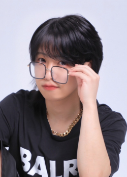 最上 優 