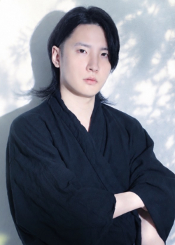 朝比奈 真 