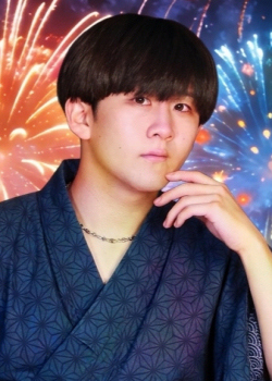 七瀬 
