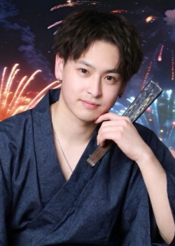 拓斗