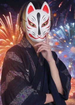 研磨 