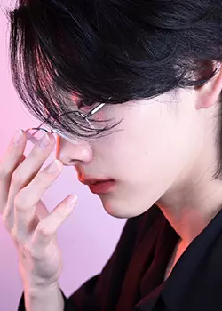 亜嵐