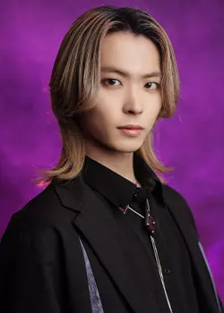 小夜風　藤丸