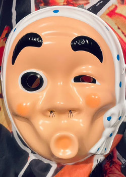 鈴 