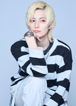 亜季 