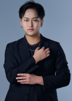 壱弥