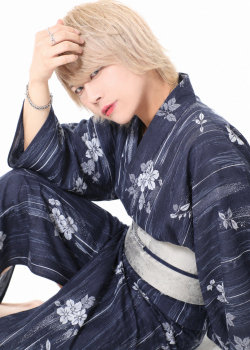 大洋 