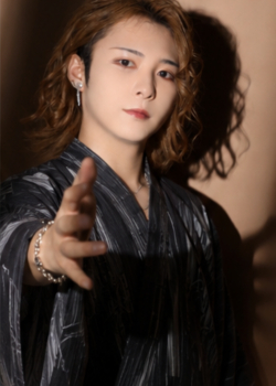 沖田優利 
