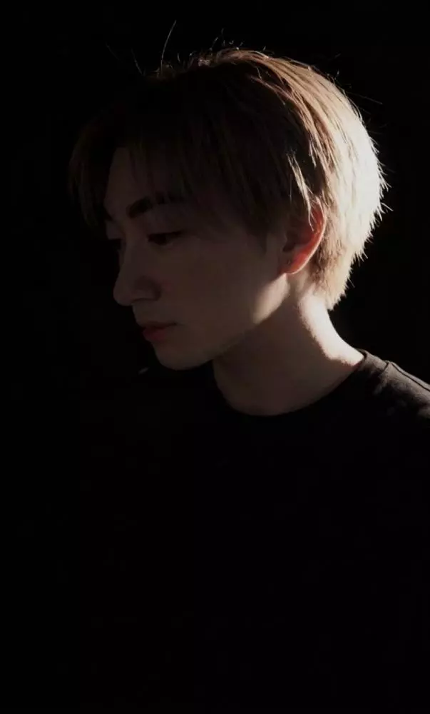 美月