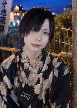 聖羅 