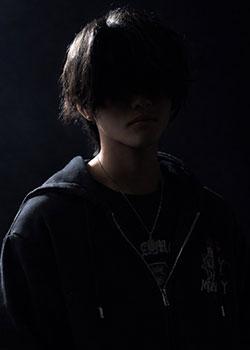 ASA 