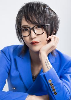 来栖 胡桃 