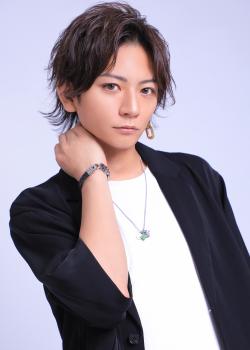 一条 希世斗 