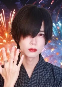 堕天使芭 