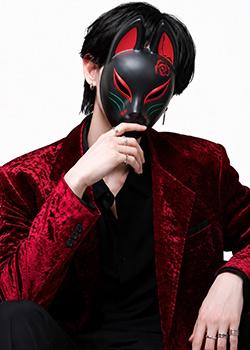 ゼロ 