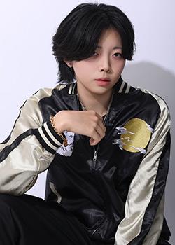 悠矢 