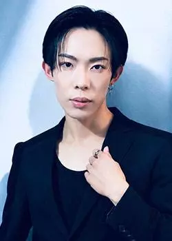 黒木場 海 