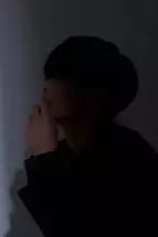 安室 一