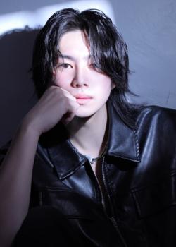 松田元太 