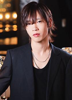 黄瀬涼太 