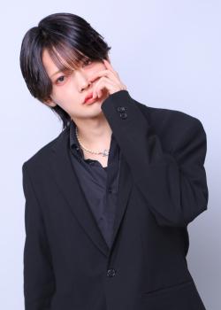 雄羽 