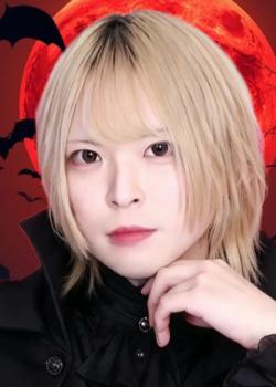 茉白かんな 