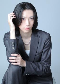 吉良星凪 