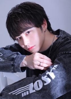 亜嵐 