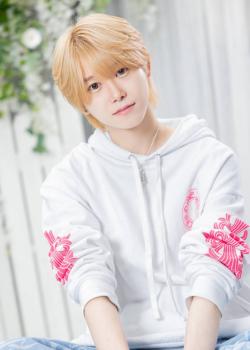 蘭 結愛