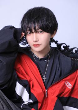 橘 優衣斗