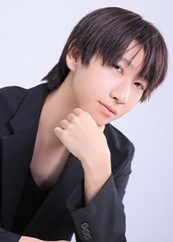 ななみ 