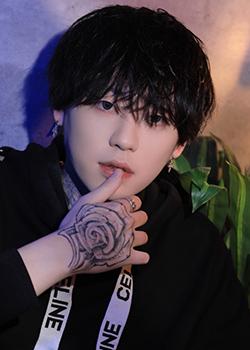 久遠 蓮 