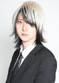 ここの かえで