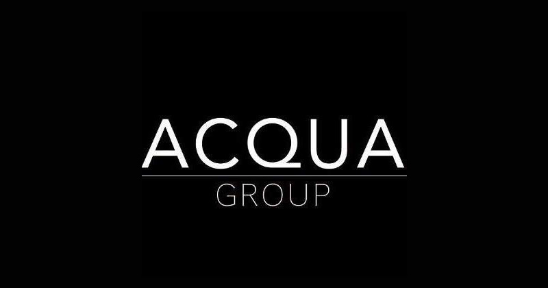 ACQUA Group