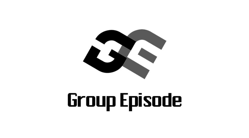 Group Episode