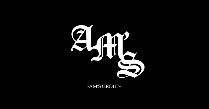 Am's Group