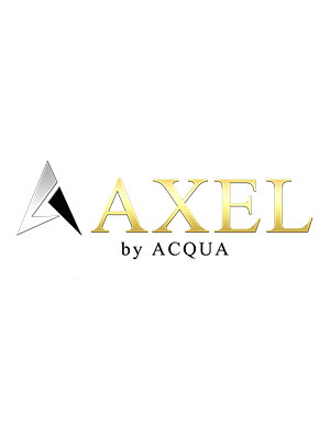 歌舞伎町ホストクラブAXEL（アクセル)