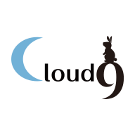 Cloud9 -3rd-