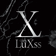 LuXss