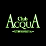 ACQUA -UTSUNOMIYA-