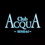 ACQUA -SENDAI-