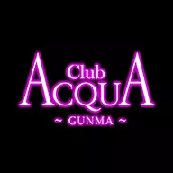 ACQUA -GUNMA-
