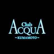 ACQUA -KUMAMOTO-