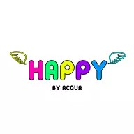 HAPPY