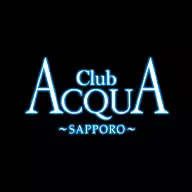 ACQUA -SAPPORO-