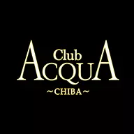 ACQUA -CHIBA-