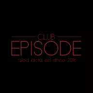EPISODE