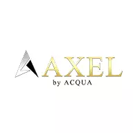 AXEL