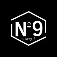 No9