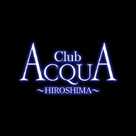 ACQUA -HIROSHIMA-
